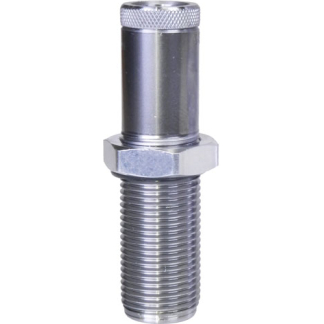 LEE QUICK TRIM DIE BODY - 6.5 GRENDEL