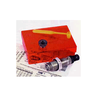 LEE QUICK TRIM DIE BODY - 6.5 CREEDMOOR