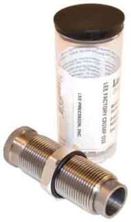 LEE FACTORY CRIMP DIE ONLY - 458 SOCOM
