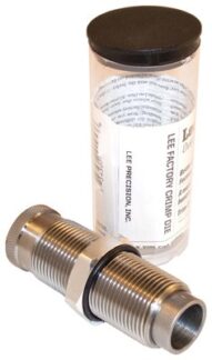LEE FACTORY CRIMP DIE ONLY - 7.62X54R
