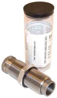 LEE FACTORY CRIMP DIE ONLY - 300 WEATHERBY MAGNUM