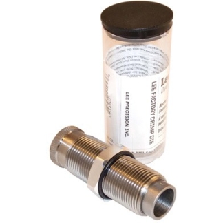 LEE FACTORY CRIMP DIE ONLY - 38-55 WINCHESTER