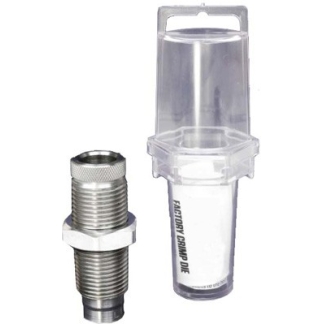 LEE COLLET STYLE CRIMP DIE - 500 S&W MAGNUM