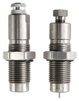 LEE FULL LENGTH 3-DIE SET - 300 WSM