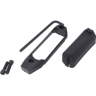 RUG ONE SHOT SLED AMER RFL SA