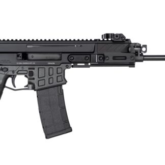 CZ BREN 2 MS PIST 5.56 11" 30+1