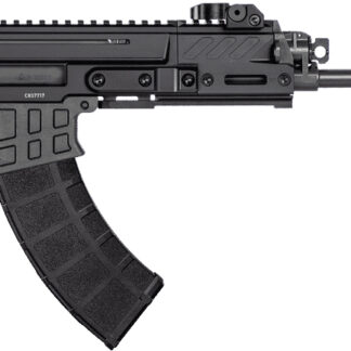 CZU BREN 2MS 7.62 PST 30RD 14B