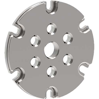 LEE PRO 6000 SIX PACK SHELL - PLATE #11L 44 MAG & 44 SPECIAL