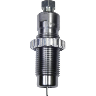 LEE FULL LENGTH SIZING DIE - 6MM ARC