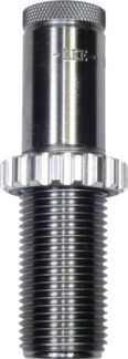 LEE QUICK TRIM DIE 7MM PRC