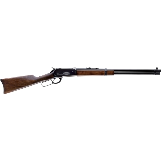 CHIAPPA FIREARMS 1886 CCH CARBINE 45-70 22"