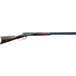 CHIAPPA FIREARMS 1886 CCH DELUXE 45-70 26"