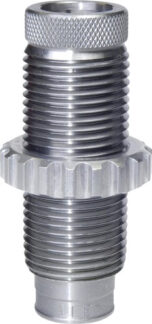 LEE FACTORY CRIMP DIE 22 ARC