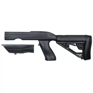 ADPTVE TAC HMR TK22 10/22 TKD STOCK