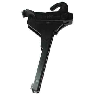 HKS 941 MAGAZINE SPEEDLOADER