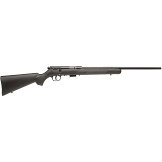 SAV 93R17-F 17HMR BA RFL B