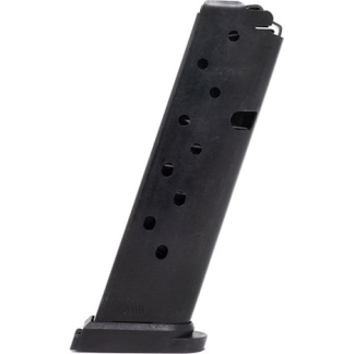 HI-POINT 9TS CARBINE MAGAZINE 10RD