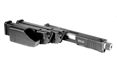 AAC17-22G3MOD_1.jpg | ATFirearms