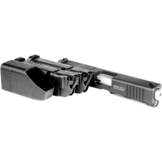 ADV ARMS CONV KIT AAC19-23G3MOD-CA