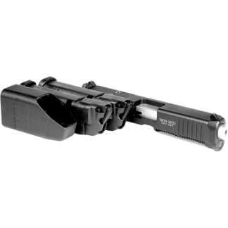 AAC19-23G5MOD-CA_1.jpg | ATFirearms