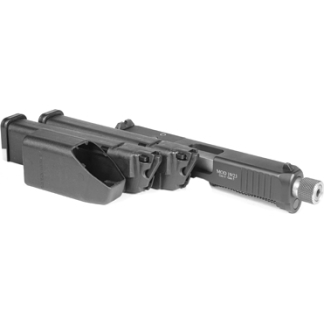 ADV ARMS CONV KIT AAC19-23G5MOD