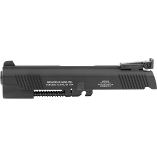 ADV ARMS CONV KIT CMMDR 1911 22LR/BG