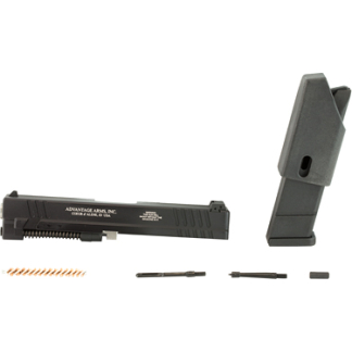ADV ARMS CONV KIT XD940-4 W/BAG