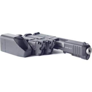 AAC26-27G1-5MOD-CA_1.jpg | ATFirearms