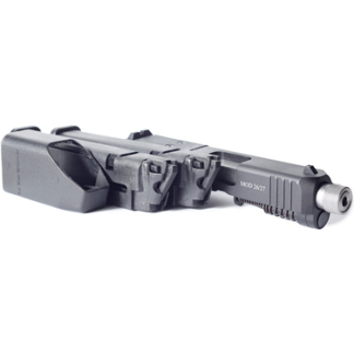 ADV ARMS CONV KIT 26-27G1-5MOD