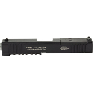 AACDAG-C-MOD-CA_1.jpg | ATFirearms