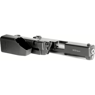 ADV ARMS CONV KIT FOR LE19-23 G4/BAG