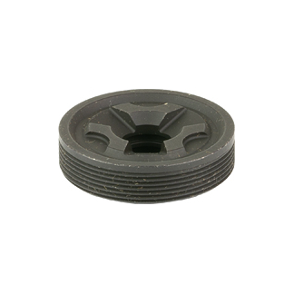 AAC RANGER END CAP REPLACEMENT 30CAL