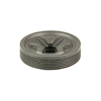 AAC RANGER END CAP REPLACEMENT 6MM