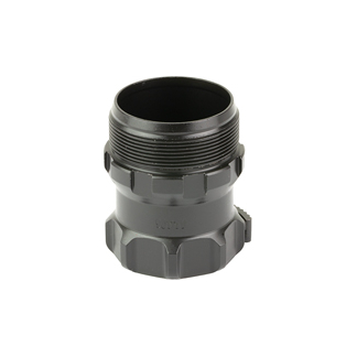 AAC ADAPTER 90TV FOR RANGER SERIES