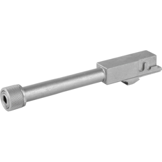 ADV ARMS THRDD BARREL FOR GLK 17/22