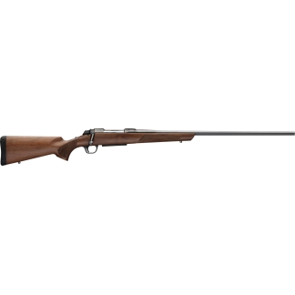 BROWNING A-BOLT III HUNTER 30-06 22" NS