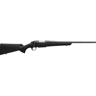 BROWNING A-BOLT III MICRO STLKR 308WIN