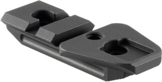 INFIRAY OUTDOOR RICO MICRO PIC - TAIL HELMET/WEAPON SHOE