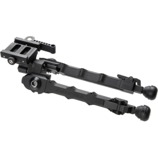 ACCU-TAC SR-5 G2 ARCA SPEC QD BIPOD