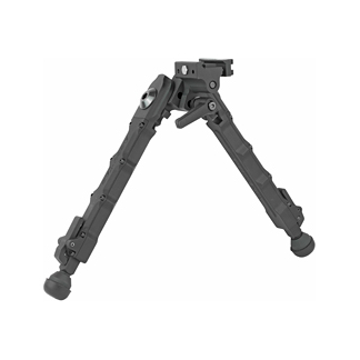 ACCU-TAC SR-5 G2 BIPOD BLK