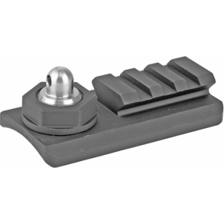 ACCU-TAC SLING STUD RAIL ADAPTER