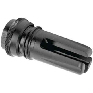 AAC (ADVANCED ARMAMENT) BLACKOUT FH 90T 5.56MM 1/2X28