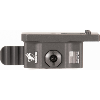 AM DEF HOLOSUN AEMS QR LOWER 1/3