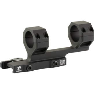 AM DEF DELTA SCOPE MOUNT 30MM 1.7"