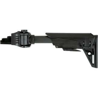 ADV TECH STRIKEFORCE AK-47 STK BLK