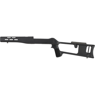ADV TECH RUGER 10/22 FIBERFORCE
