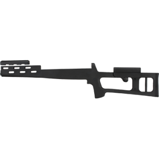 ADV TECH SKS FIBERFORCE STOCK