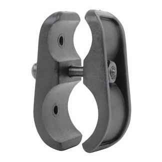 ADV TECH MAG CLAMP W/SWIVEL STUD 12G