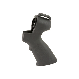 ADV TECH 12GA SHOTGUN REAR GRIP