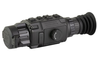 AGM RATTLERV2 35-384 THERMAL SCOPE